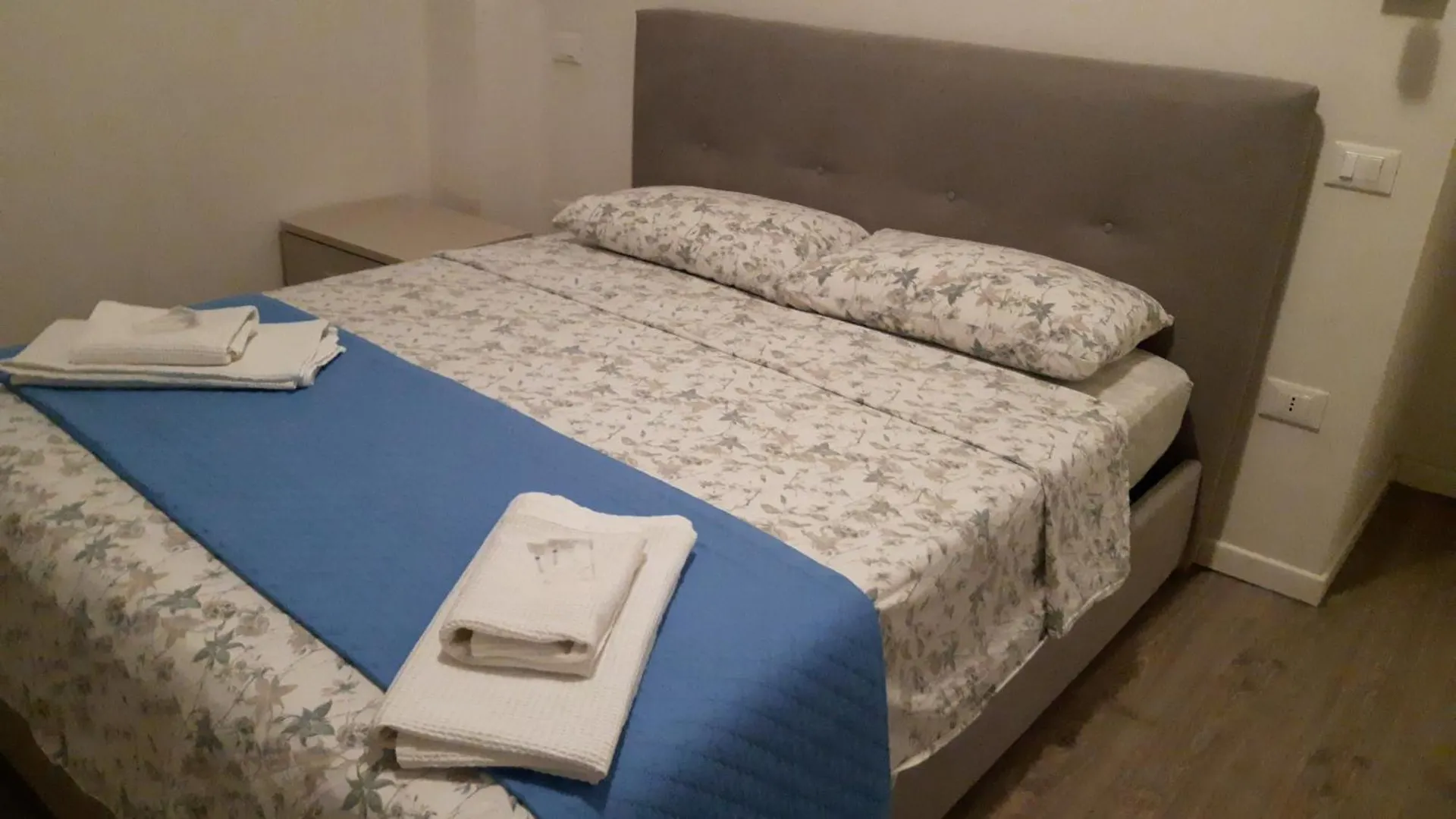 بيت ضيافة La Casa Di Varda فيرونا